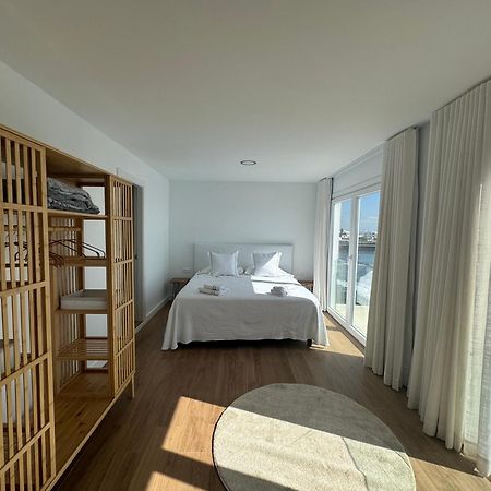 Apartamento Amanecer Arrieta  Exterior foto